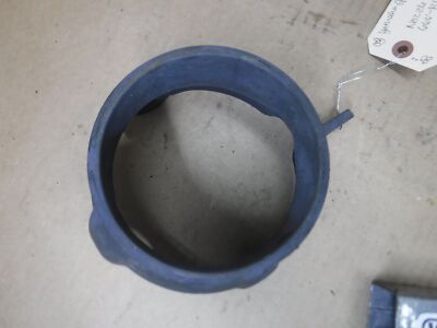2000 Yamaha WAVERUNNER Gp1200r GP 1200 Steering Jet Nozzle 2000 Yamaha WAVERUNNER Gp1200r GP 1200 Steering Jet Nozzle