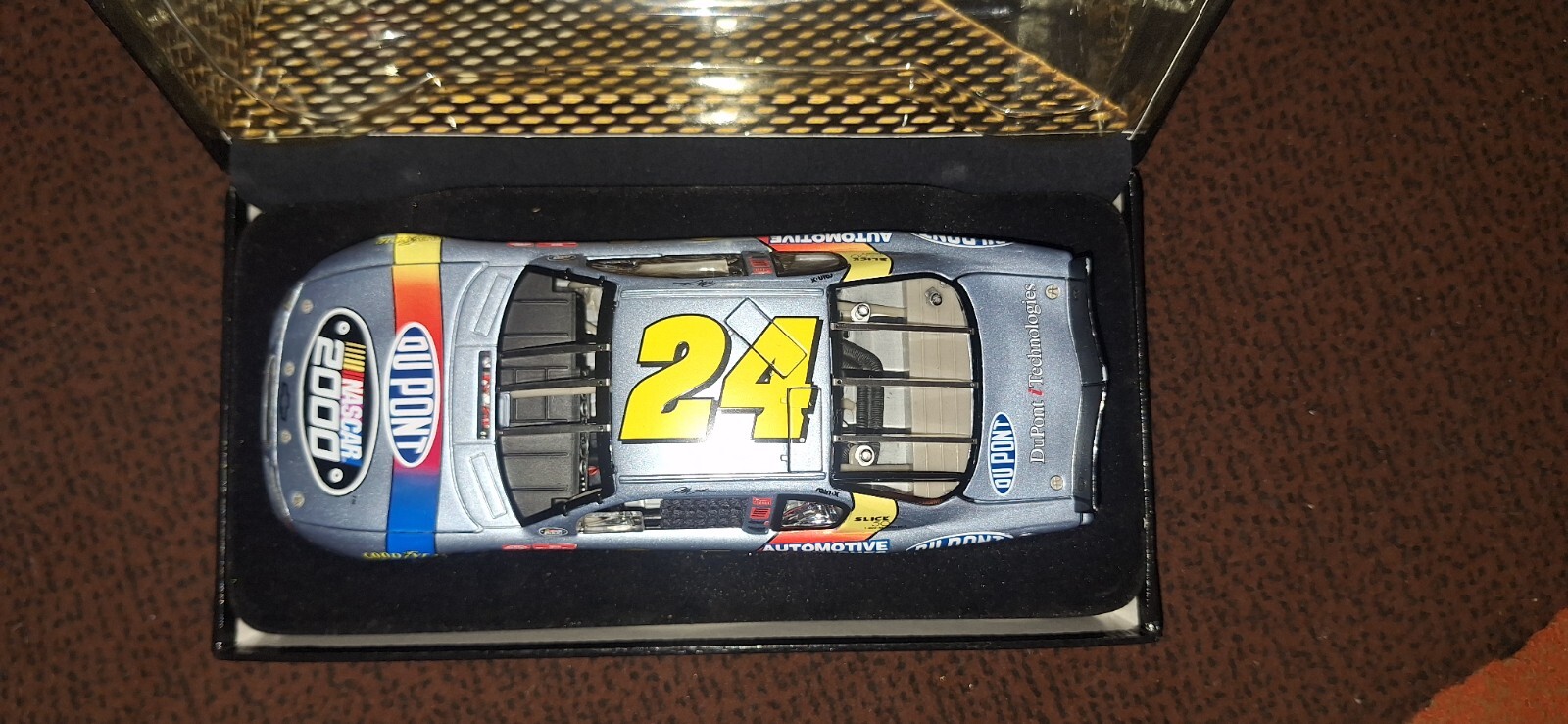 Picture 4 of 5