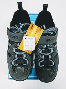 shimano mt shoes