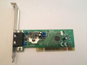 DRIVER: CONEXANT RD01 D850 CONEXANT RD01 D850 DRIVERS DOWNLOAD