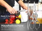 Bild 2 von 8