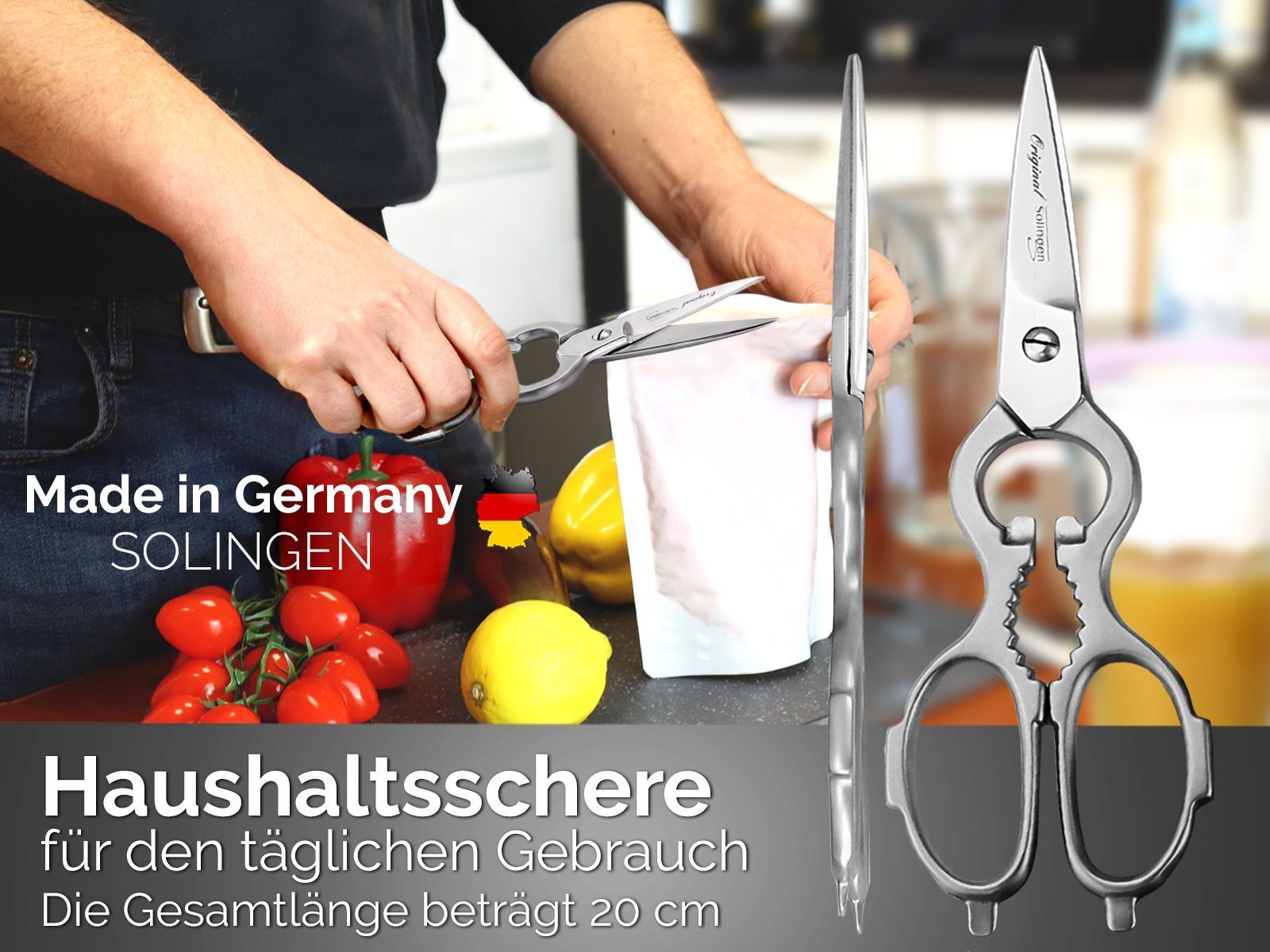 Bild 2 von 8