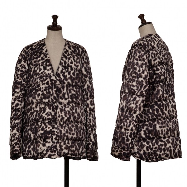 ジャケット・アウター Check reversible over jacket JUDIN chietsukuribashiburuobaziyaket