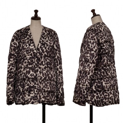ジャケット・アウター DRESSLAVE B7 Poodle Bonding Coat ジャケット｜DRESSLAVE（ドレスレイブ） | AND ON JIONE STORE