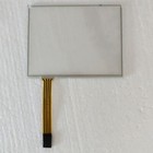 DANIELSON R8249.01 R8249-01 touch screen panel free shipping