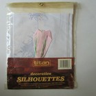 Foto 2 di 2