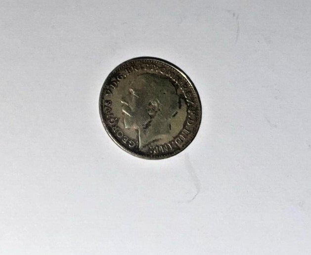 Picture 4 of 10