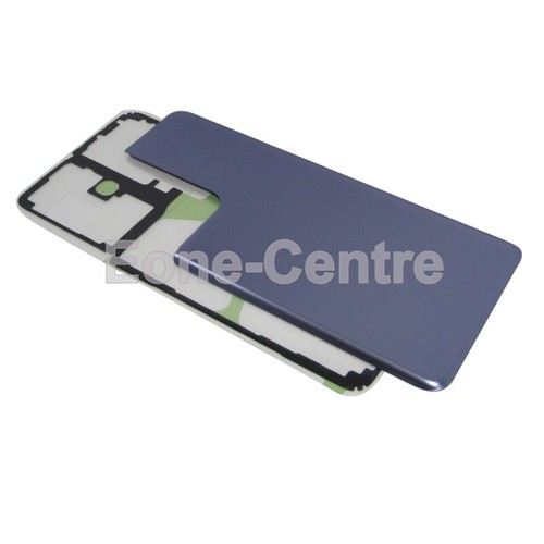 Back Battery Glass Cover For Samsung Galaxy S10 S20 S21 S22 S23 S24 S25 + Logo - Picture 131 of 259