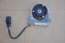 2016-20 BMW 230i 330i 430i Electric Engine Cooling Radiator Motor Fan 8641947