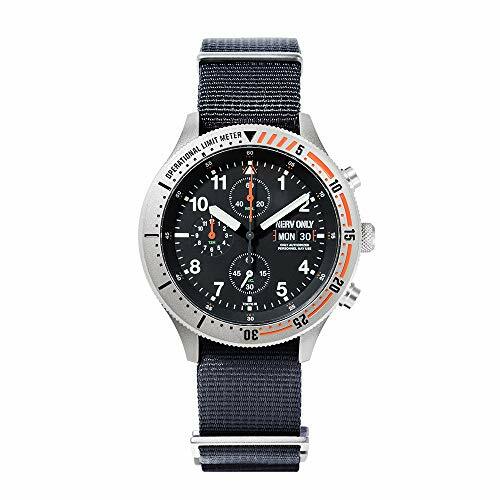 wena wrist active NERV Edition Silver WNW-SA-NERV