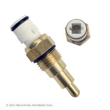 Beck//Arnley 201-1563 Engine Cooling Fan Switch