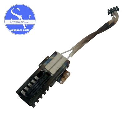 Accenditore Piezoelettrico Generatore Scintilla 42803839 - Foto 4