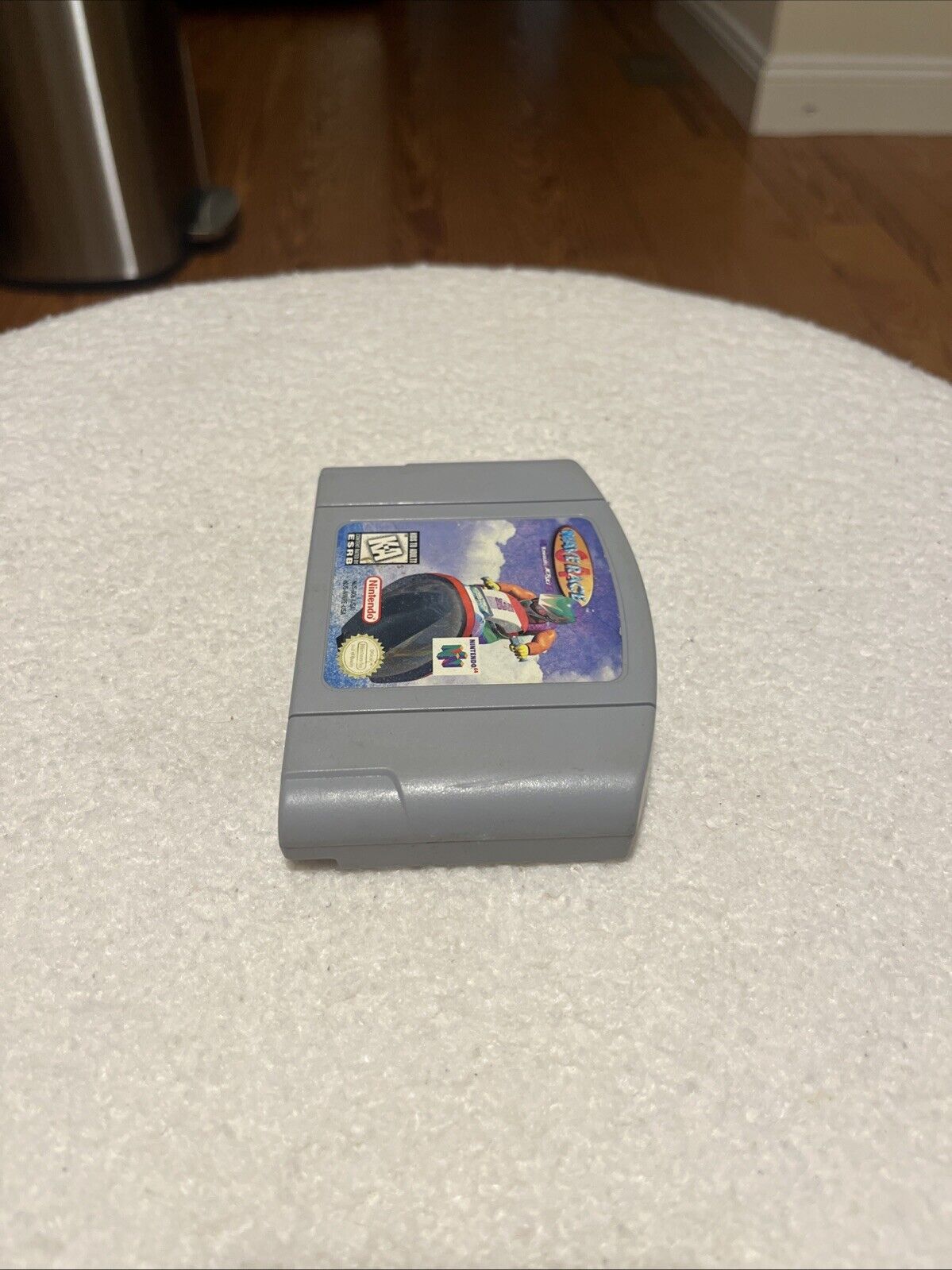 Picture 6 of 6