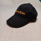 Picture 3 of 5
