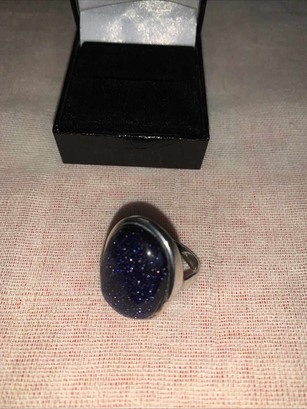 Picture 2 of 4
