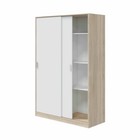 Foto 5 di 7