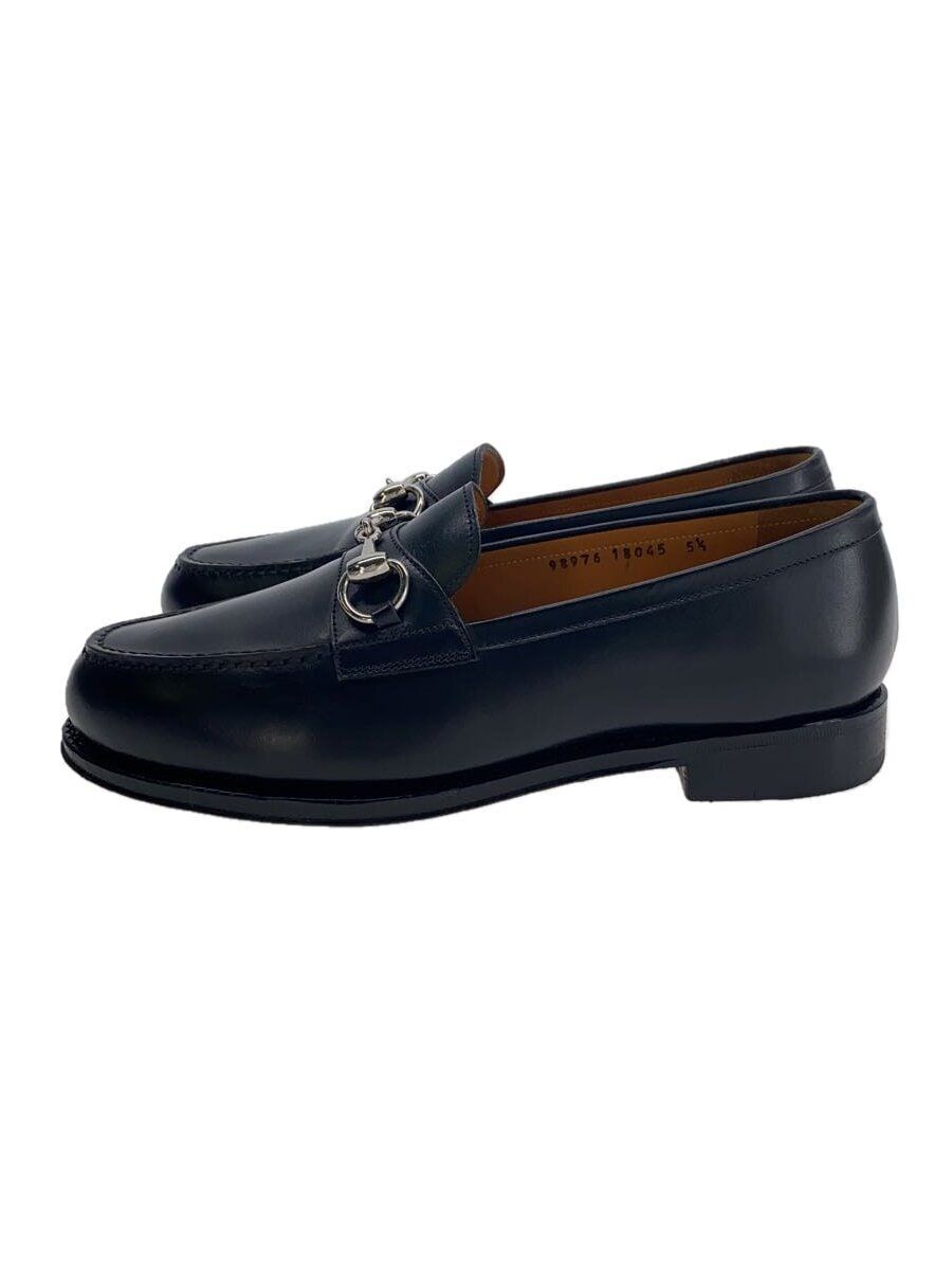 Jalan Sriwijaya loafers Black 98976 Used | eBay Jalan Sriwijaya loafers Black 98976 Used | eBay