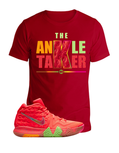 kyrie 4 lucky charms shirt