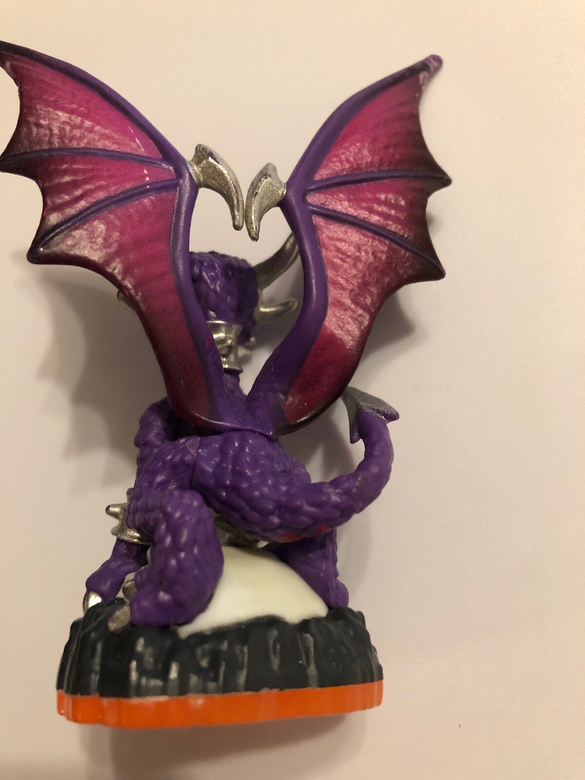Picture 4 of 4