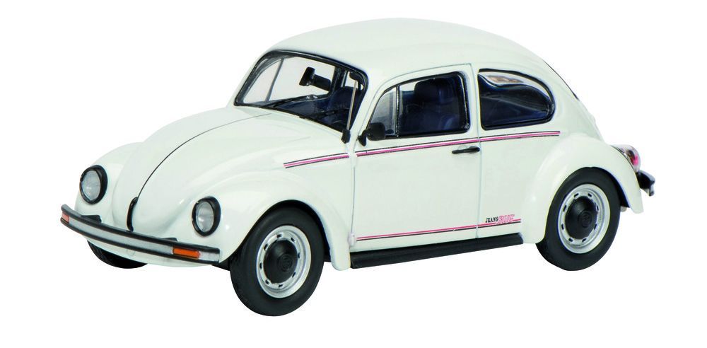 VW Escarabajo 1200 jeans bug 1982 VW Escarabajo 1200 jeans bug 1982 1982 1982 7db4cd