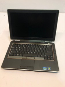 Dell-E6320-Intel-Core-i5-2520M-2-5GHz-8GB-RAM-500GB-HDD-Windows-10-Pro