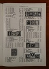Bild 6 von 6