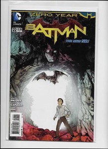 BATMAN-22-2013-NEAR-MINT-9-4-VARIANT-9568