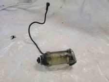 OEM Yamaha XS1100,82 XJ1100 ELECTRIC STARTER MOTOR~P/N 2H7-81800-60 (#4996