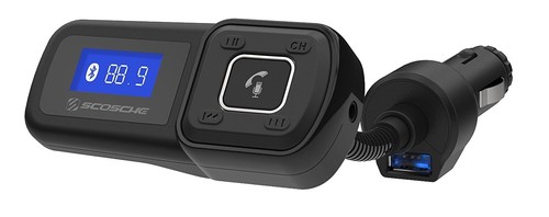 ⭕️安心保証 Pioneer BTレシーバー AS-BT200 01875 Pioneer AS-BT200 Bluetooth Wireless Adapter | eBay