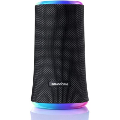soundcore Flare Mini ブラック Anker s-l400.jpg