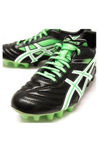 Tigreor Scarpa Nero 5 It Asics – P206y Calcio 9005 Lethal JlKcF1