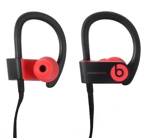 Beats by Dr. Dre Powerbeats3 PowerBeats 3 Cuffie In-Ear Wireless Collezioni - Foto 2 di 23