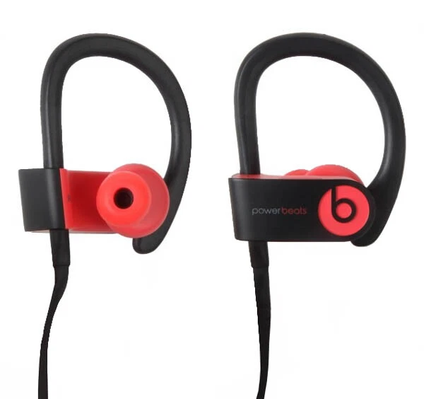 Beats by Dr. Dre Powerbeats3 PowerBeats 3 Auriculares Inalámbricos Colecciones Foto 2 de 3