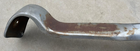 Picture 14 of 20