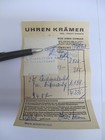 Bild 6 von 6