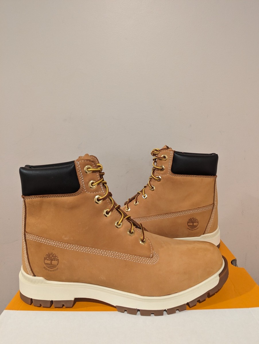 Timberland Men display picture 2