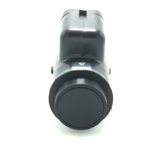 HC3Z-15K859-A Set of 4 Rear PDC Reverse Backup Bumper Parking Sensor for Ford - Foto 4 di 4