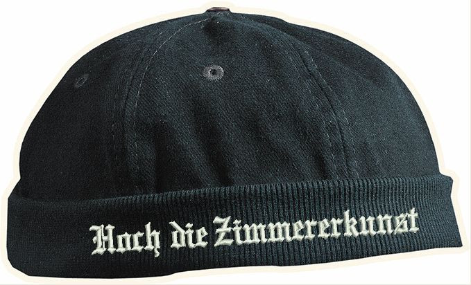 Bild 8 von 10