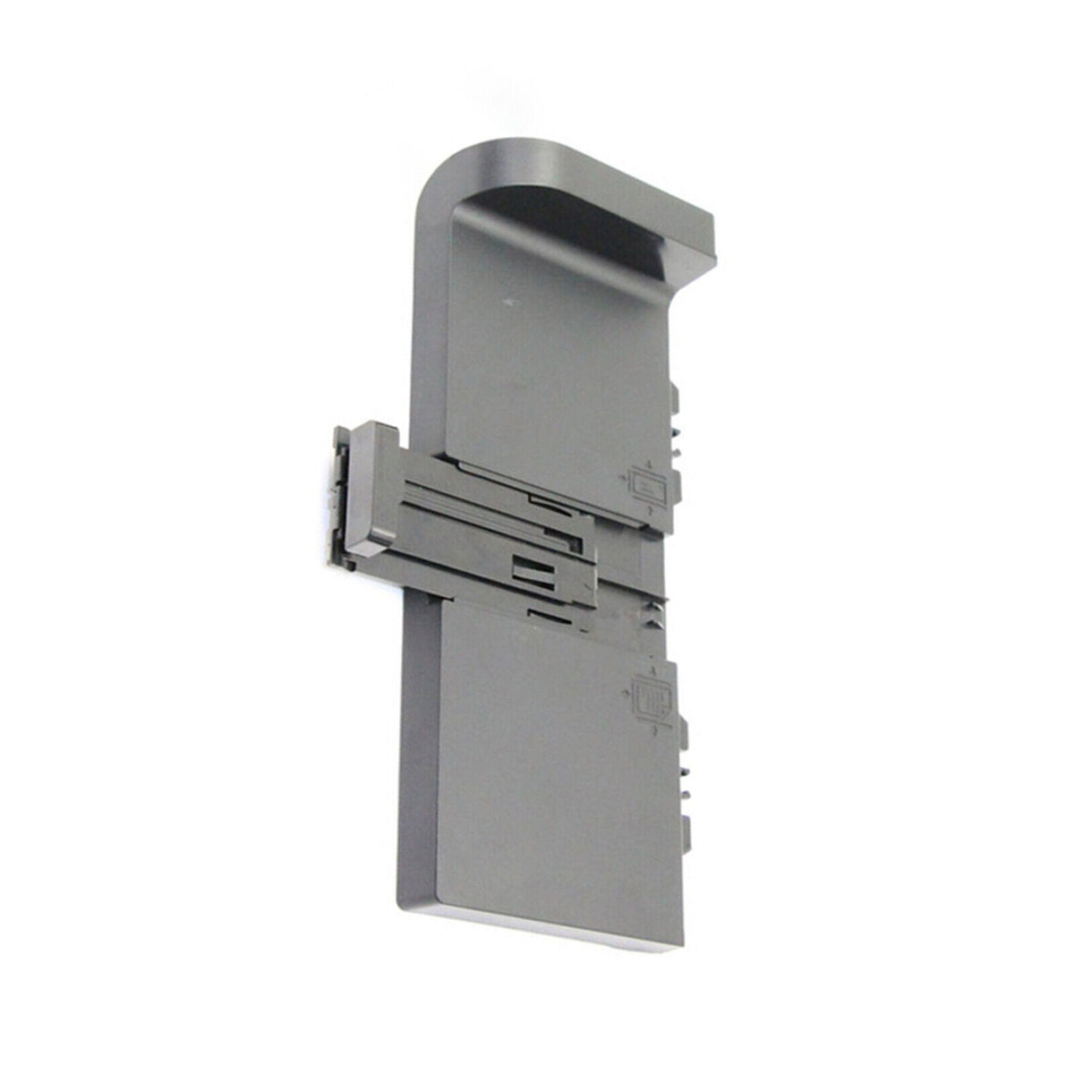 RM2-0144 Main Tray Assembly For HP Color LaserJet M176n M177fw M176 M177 Input Paper Tray RM2-0144-000CN
