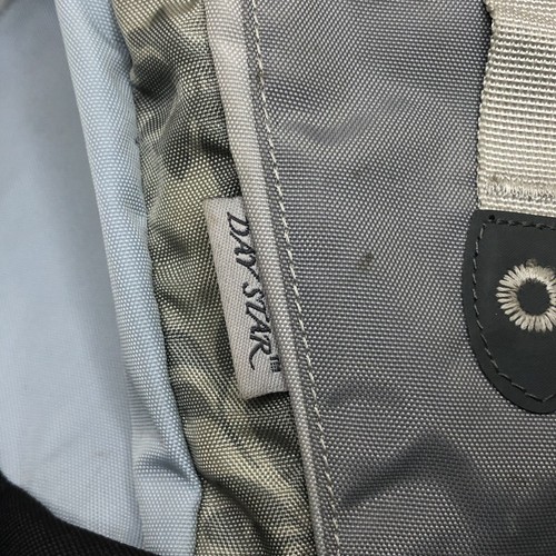 CamelBak Day Star Hydration Pack Cycling / Hiking Backpack (No Bladder) - Picture 3 of 6