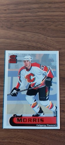 1999-2000 PACIFIC PARAMOUNT RED & EMERALD BASE CARD U PICK TO FINISH YOUR SET - Picture 30 of 147