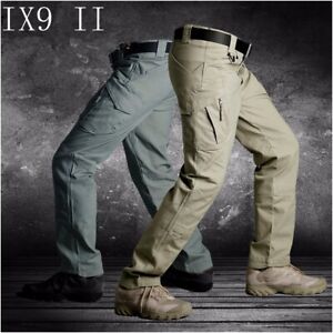 IX9-Men-Military-Tactical-Cargo-Pants-Swat-Army-Training-Hiking-Hunting-Trousers