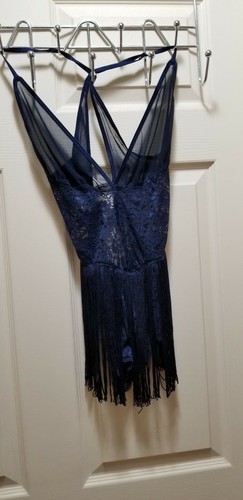 Pure Romance Franse Benifits Medium - Bild 12 von 12