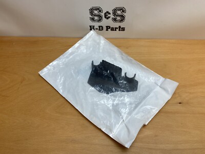 Original Buell Nylon Draht Schutz / Caddy M0072.02A8