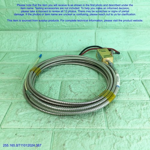 FAP800-40W-806 COERENTE, laser a diodi + coerente 800 micron come foto, promozione - Foto 15 di 18