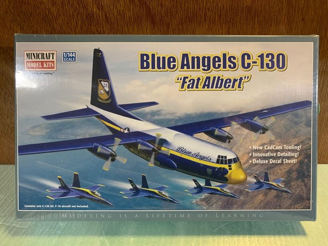 diecast metal historical airplane