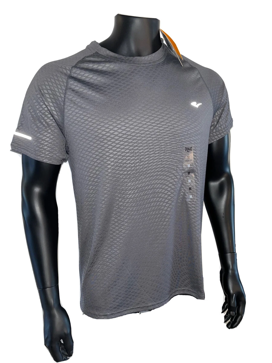 Everlast hotsell dri fit
