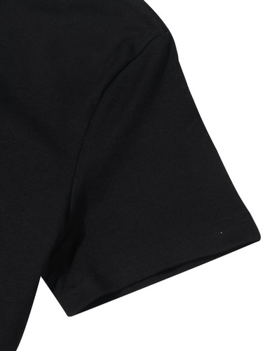 Nightmare on Elm Street T-Shirt Freddy Kruger welcome to Elm Street Tee S-XXXL - Bild 4 von 5