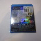 Picture 2 of 2