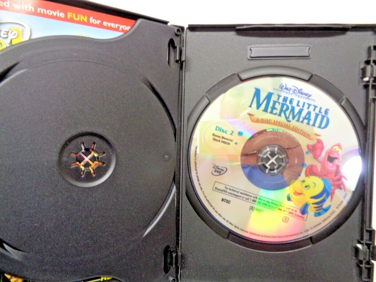 ⭐︎値下げ⭐︎K Disney's Step by Step DVDセット 1-12 K Disney's Step by Step DVDセット 1-12 Amazon.com: Step By